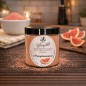 Sucre aromatisé au pamplemousse - 200g