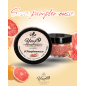 Sucre aromatisé au pamplemousse - 100g