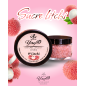 Sucre aromatisé au litchi - 100g