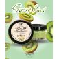 Sucre aromatisé au kiwi - 100g