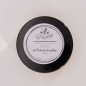 Sucre aromatisé crème brulée - 100G Sucre aromatisé crème brulée - 100G