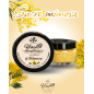 Sucre aromatisé au mimosa - 100g
