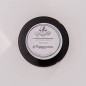 Sucre cappuccino - 100G