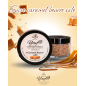 Sucre aromatisé au caramel beurre salé - 100g