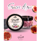 Sucre aromatisé à la figue - 100g