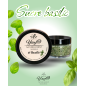 Sucre aromatisé au basilic - 100g