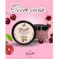 Sucre aromatisé à la cerise - 100g