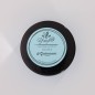 Sucre aromatisé guimauve -100G
