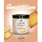 Sucre aromatisé au petit beurre - 200g
