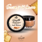 Sucre aromatisé au petit beurre - 100g Sucre aromatisé au petit beurre - 100g