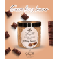 Sucre aromatisé aux KingBueno - 200g
