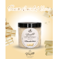Sucre aromatisé au chocolat blanc - 200g