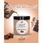 Sucre aromatisé au chocolat au lait - 200g