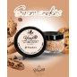 Sucre aromatisé aux cookies - 100g Sucre aromatisé aux cookies - 100g