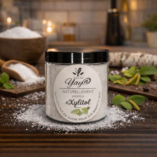 Le xilitol -200G