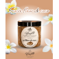Sucre de fleurs de coco - 150g