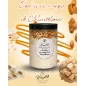 Kit à cookies - nougat de Montélimar