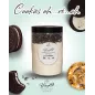 Kit à Cookies - Oh…Ré…Oh… Kit à Cookies - Oh…Ré…Oh…