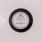 Sucre coquelicot - 100G Sucre coquelicot - 100G