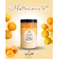 Kit à muffins - mirabelle Kit à muffins - mirabelle
