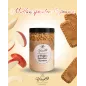 Kit à muffins - pomme & spéculoos Kit à muffins - pomme & spéculoos