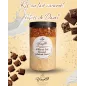 Kit à riz au lait – caramel beurre salé & Daim®