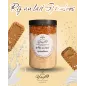 Kit à riz au lait – spéculoos Kit à riz au lait – spéculoos