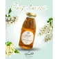 Sirop de d'acacia - 100% naturel Sirop de d'acacia - 100% naturel