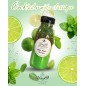 Kit à cocktail - Mojito classique