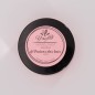 Sucre aromatisé fraises des bois - 100G