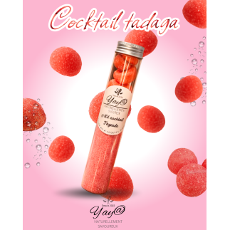 Kit à Shooter - tadaga