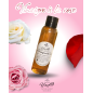 Vinaigre à la Rose Vinaigre à la Rose