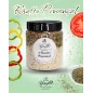 kit à risotto - provençal