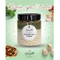 Kit à Risotto - cèpes & bolets Kit à Risotto - cèpes & bolets