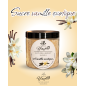 Sucre aromatisé à la vanille exotique Sucre aromatisé à la vanille exotique