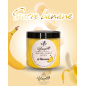 Sucre aromatisé à la banane