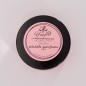 Sucre aromatisé bubble gum fraise - 100G