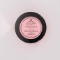 Sucre aromatisé bonbon fraise tadaga - 100G