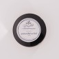 Sucre chocolat au lait - 100G