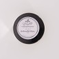 Sucre aromatisé chocolat blanc - 100G