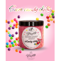 Sucre aromatisé candy skitty