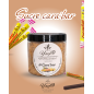 Sucre aromatisé cara'bar