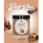 Sucre aromatisé " Comme un lion"