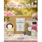 Coffret Fête des Mères - Gourmand & Infusion