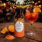 Kit à cocktail - Spritz hibiscus Kit à cocktail - Spritz hibiscus