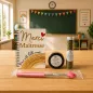 Coffret Cadeau Maîtresse Coffret Cadeau Maîtresse