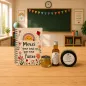 Coffret cadeau Merci Coffret cadeau Merci
