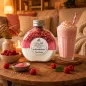 Kit à Milkshake - Framboise Kit à Milkshake - Framboise