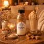 Kit à Milkshake - Caramel Beurre Salé Kit à Milkshake - Caramel Beurre Salé
