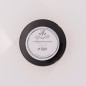 Sucre cola - 100G